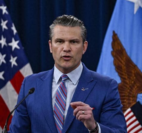 针对台湾问题，摊牌了！没有任何含糊其辞，没有任何缓冲余地，美方明确要求台湾方面迅