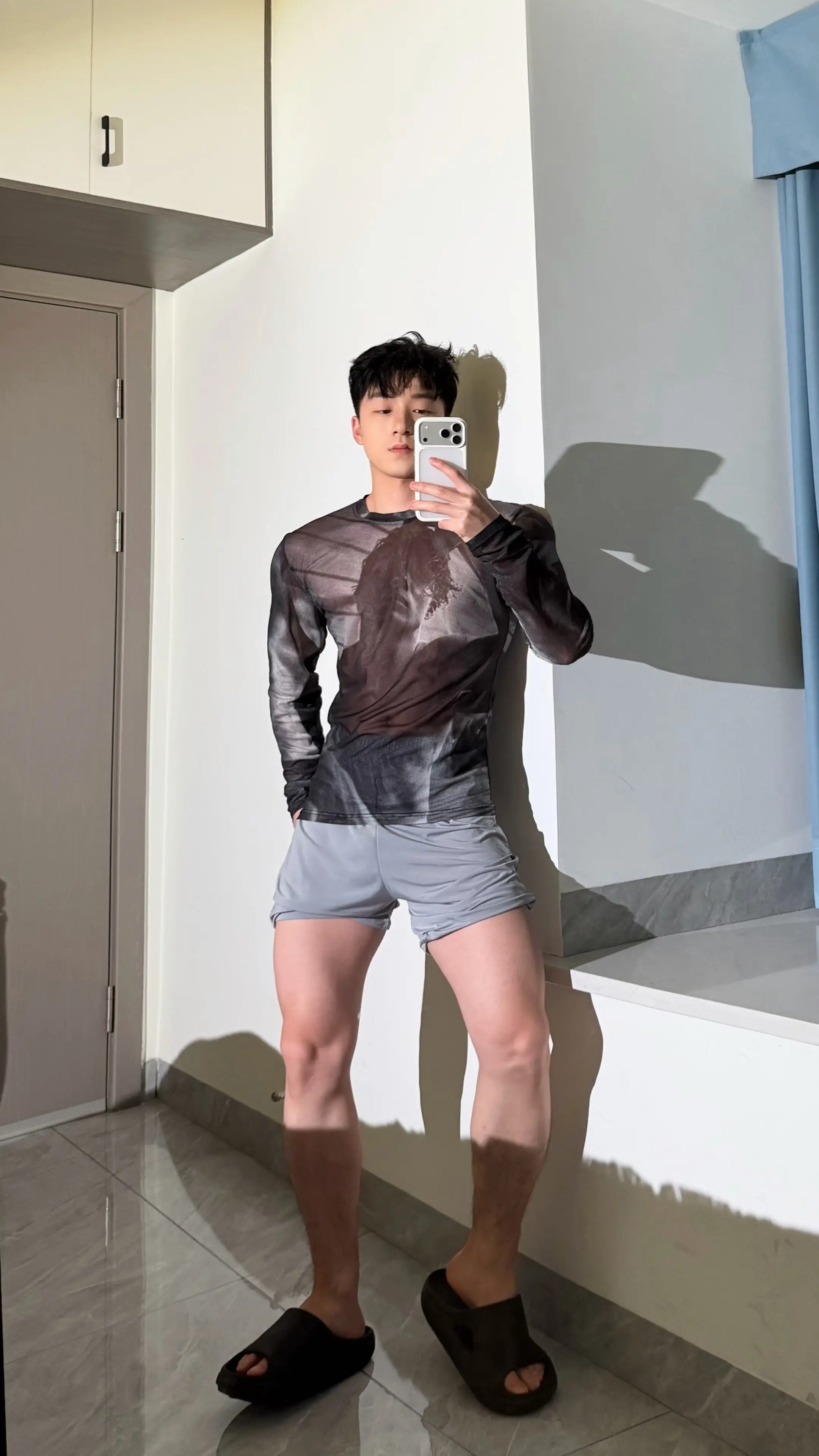 年过完了 是不是也该找男朋友了