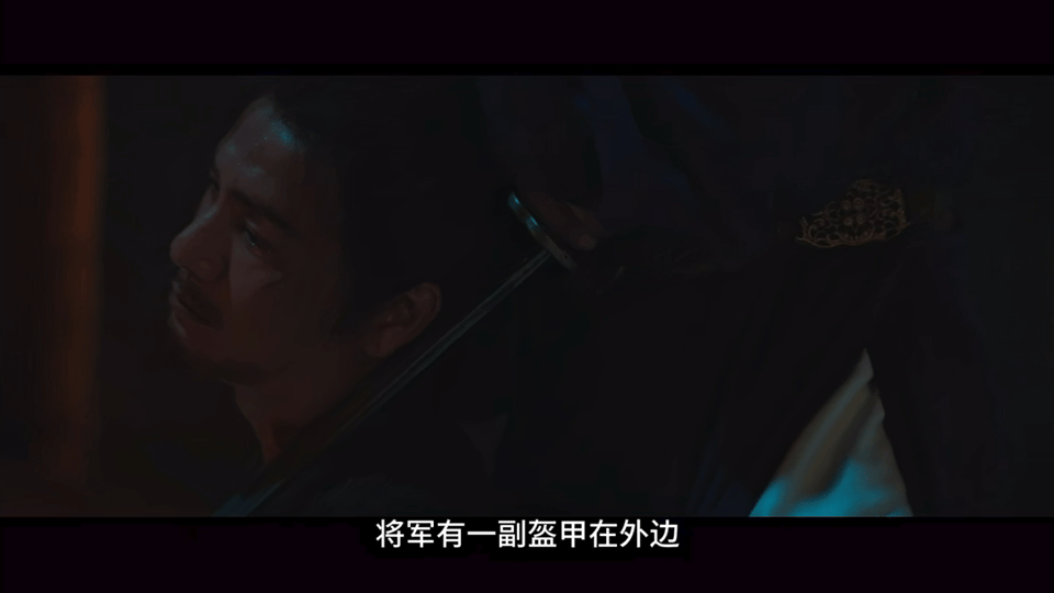 金色大结局好讽刺金色这部电视剧也太有观看意义了吧，尤其是结局二人见到黄金，完全是