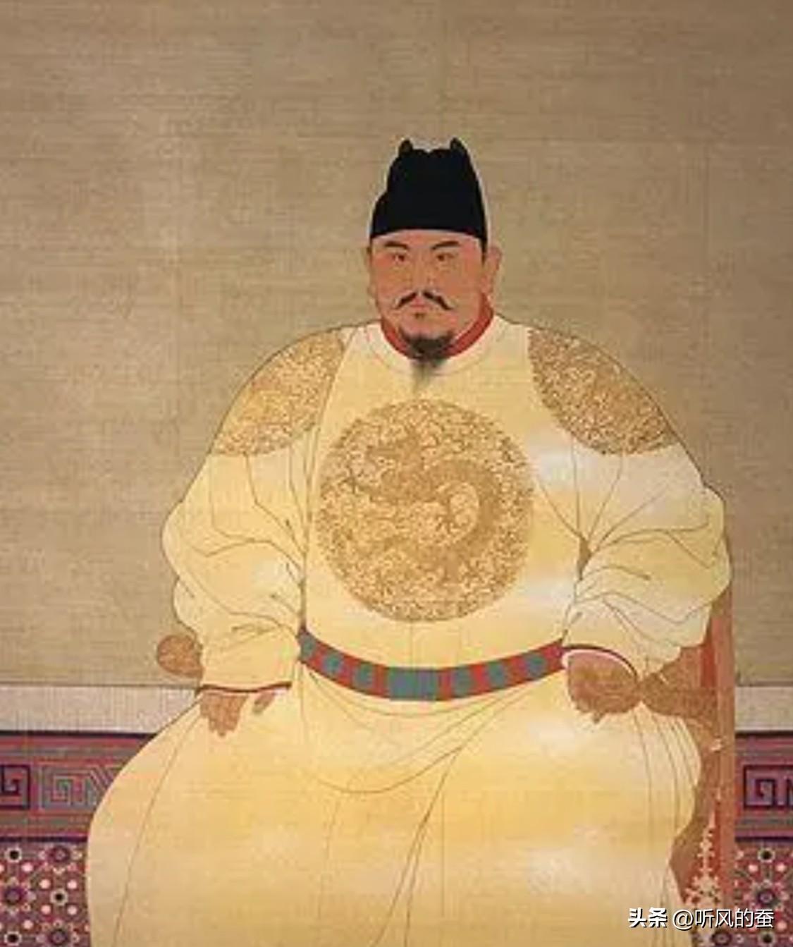 声明一下啊：很多账号冒充我的声音。用人工智能复制我的声音，参加骂战的，一律和本人