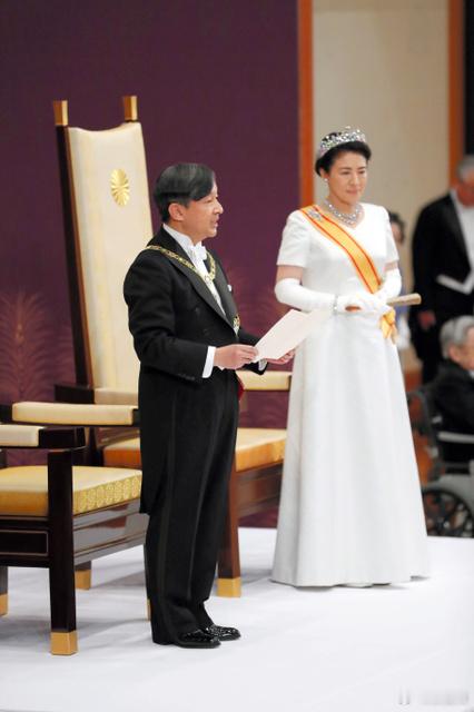 日本皇室 5月26日~5月29日，菲律宾总统马科斯应日本政府邀请，总统夫妇将对日