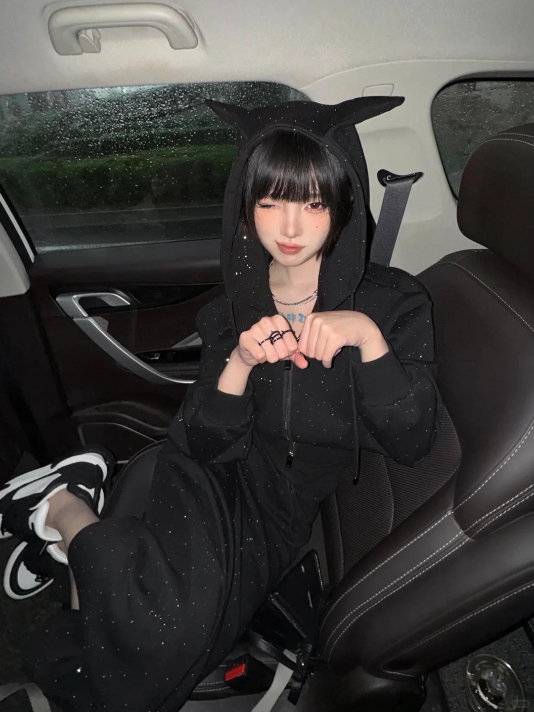 ˏˋ𝒟𝑒𝓋𝒾𝓁⁀➷