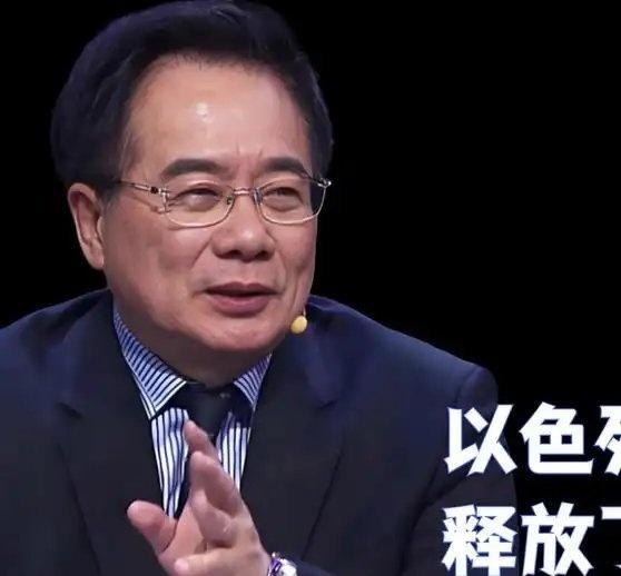 《以色列空袭卡塔尔 释放了哪些讯号》网页链接