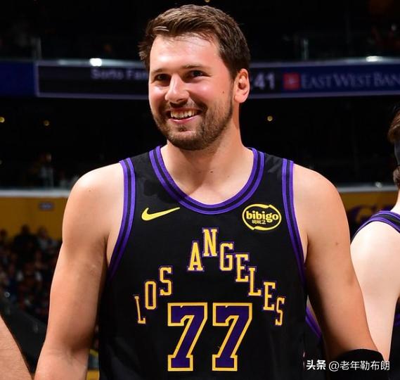 阐述自己MVP的理由？东契奇：我打得相当不错，也在一直赢

4月1日消息，NBA