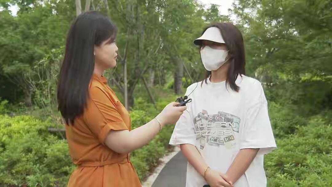 细思极恐！嘉兴浴场女区失守，女子裸身惨遭陌生男子闯入窥探。
 （个人观点仅供参考