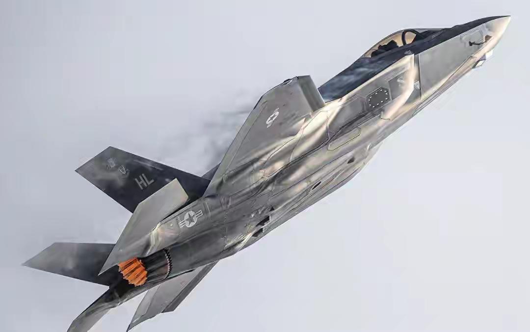 马杜罗政权进入倒计时？委内瑞拉危局美国出击，援手能否力挽狂澜