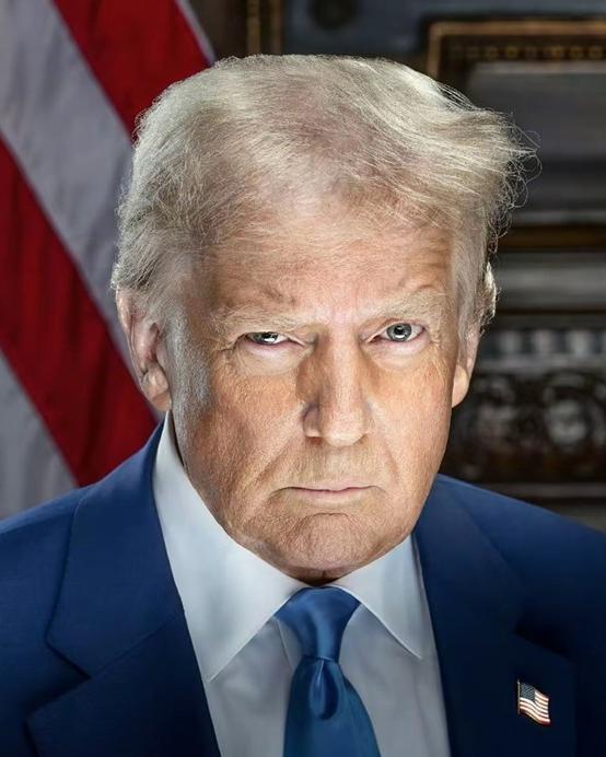 戏剧性反转！基辅替俄罗斯发声，法国痛骂白宫，德国总统炮轰美国

世界政坛这几天简