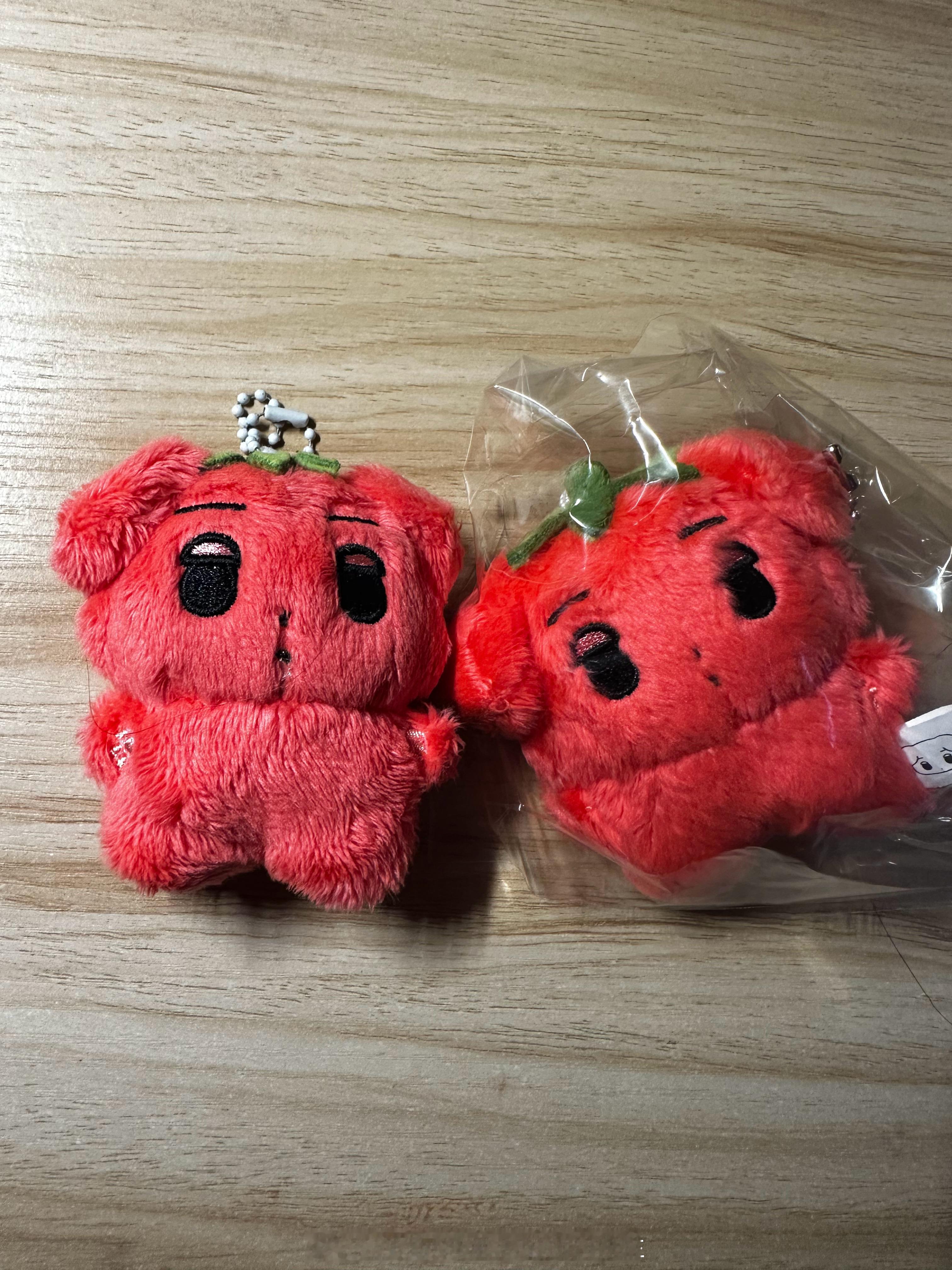 谁赢了 ​​​