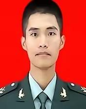 救到第4个人时，他被死死锁住喉咙，直挺挺往黑水底沉。

这是2024年5月3日下