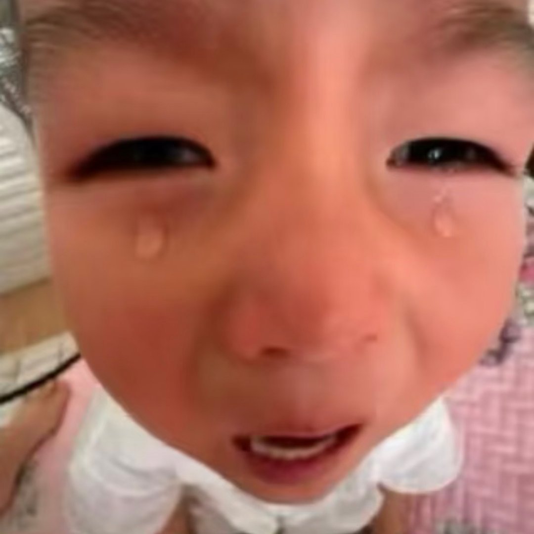 还不如没双休呢。上学的时候周日就开始焦虑周一上课 上班又开始周日苦恼周一上班气哭