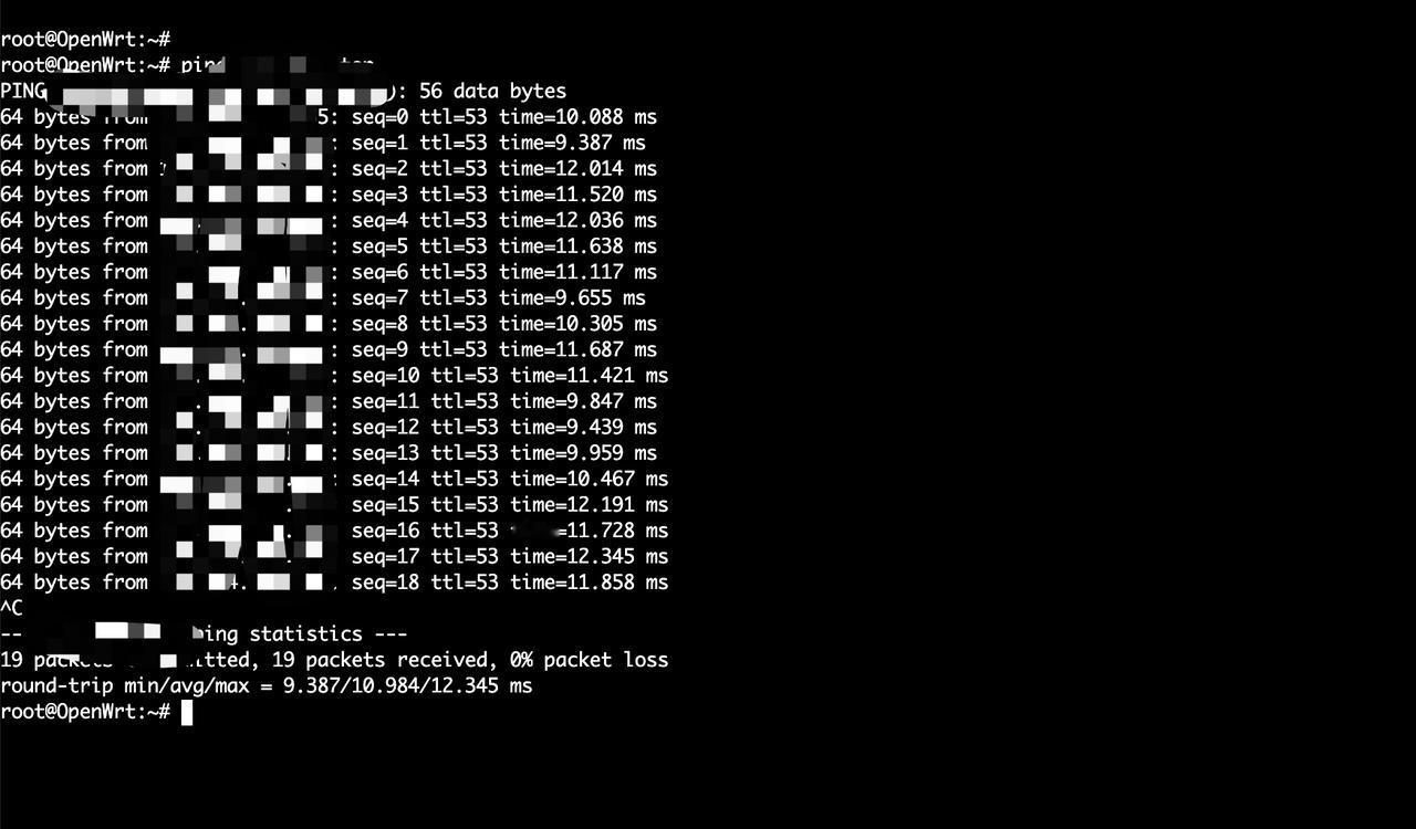 电信太坑了要花100一个月才配一个动态公网ip！现在云服务器那么卷，果断买一台云