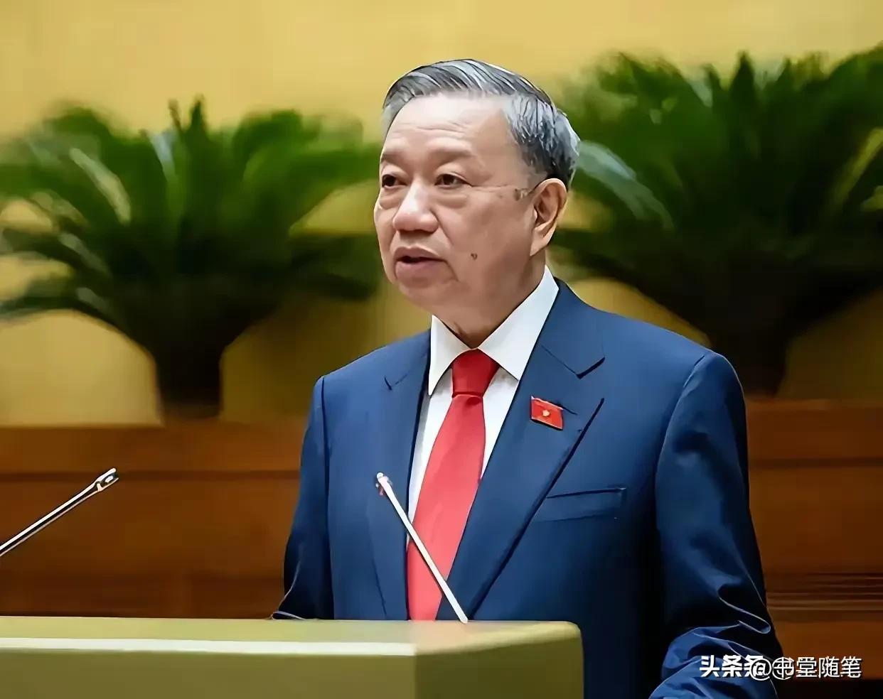越南这个白眼狼又要算计中国了。

越南想建高铁，又找德国，又找日本，连法国都找了