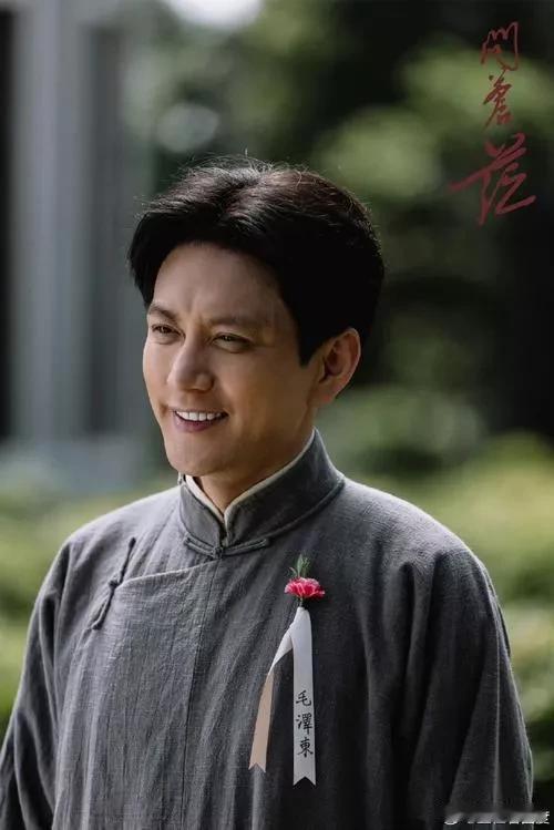 #电视剧问苍茫#
《电视剧》是我今年2023年结尾2024年伊始期间，看过的最好