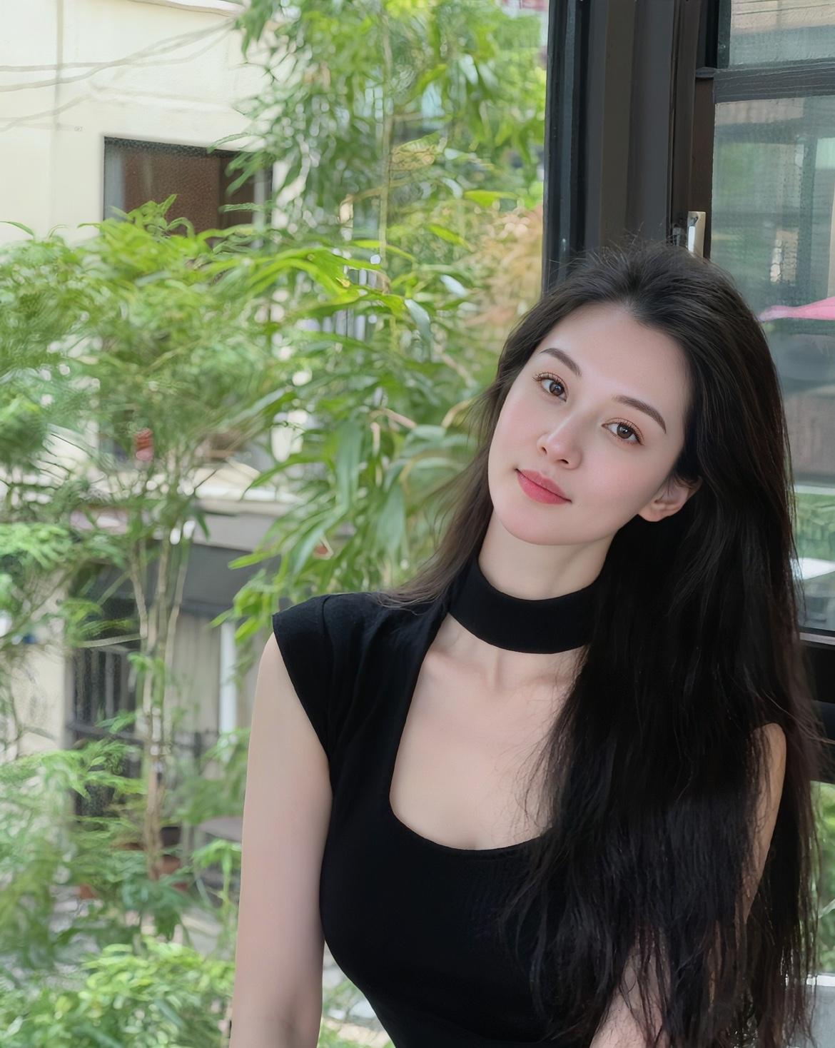 结婚生子不是我们的唯一标准
爱自己爱漂亮爱生活才是
慢慢理解世界 慢慢更新自己