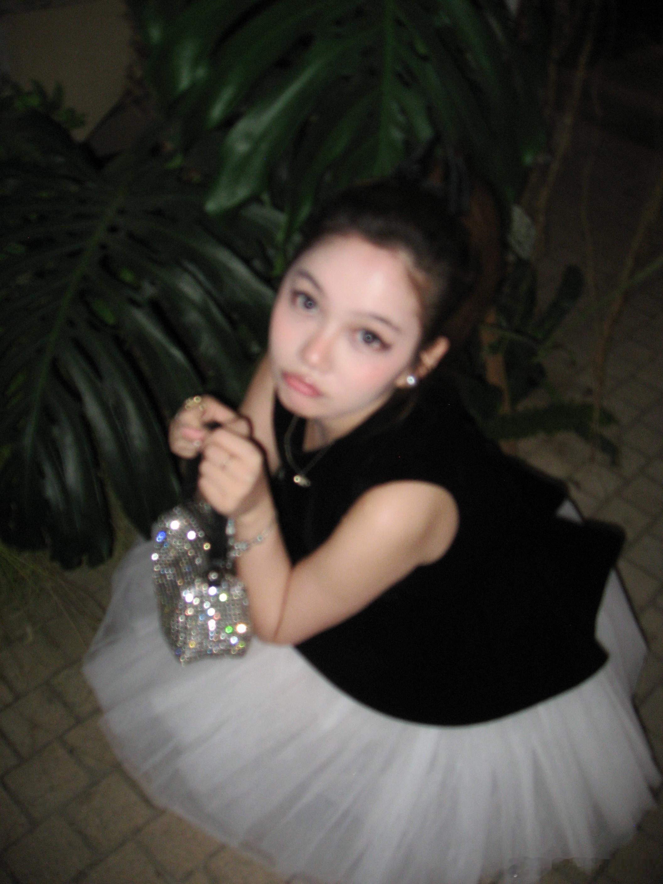 等我统治地球后就封你做我的大王！ 