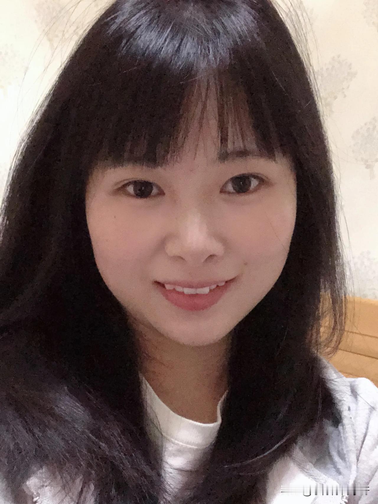 加班打螺丝，挣三倍工资！夜班，国庆最后几个小时的三倍工资！挣了去消费一波！