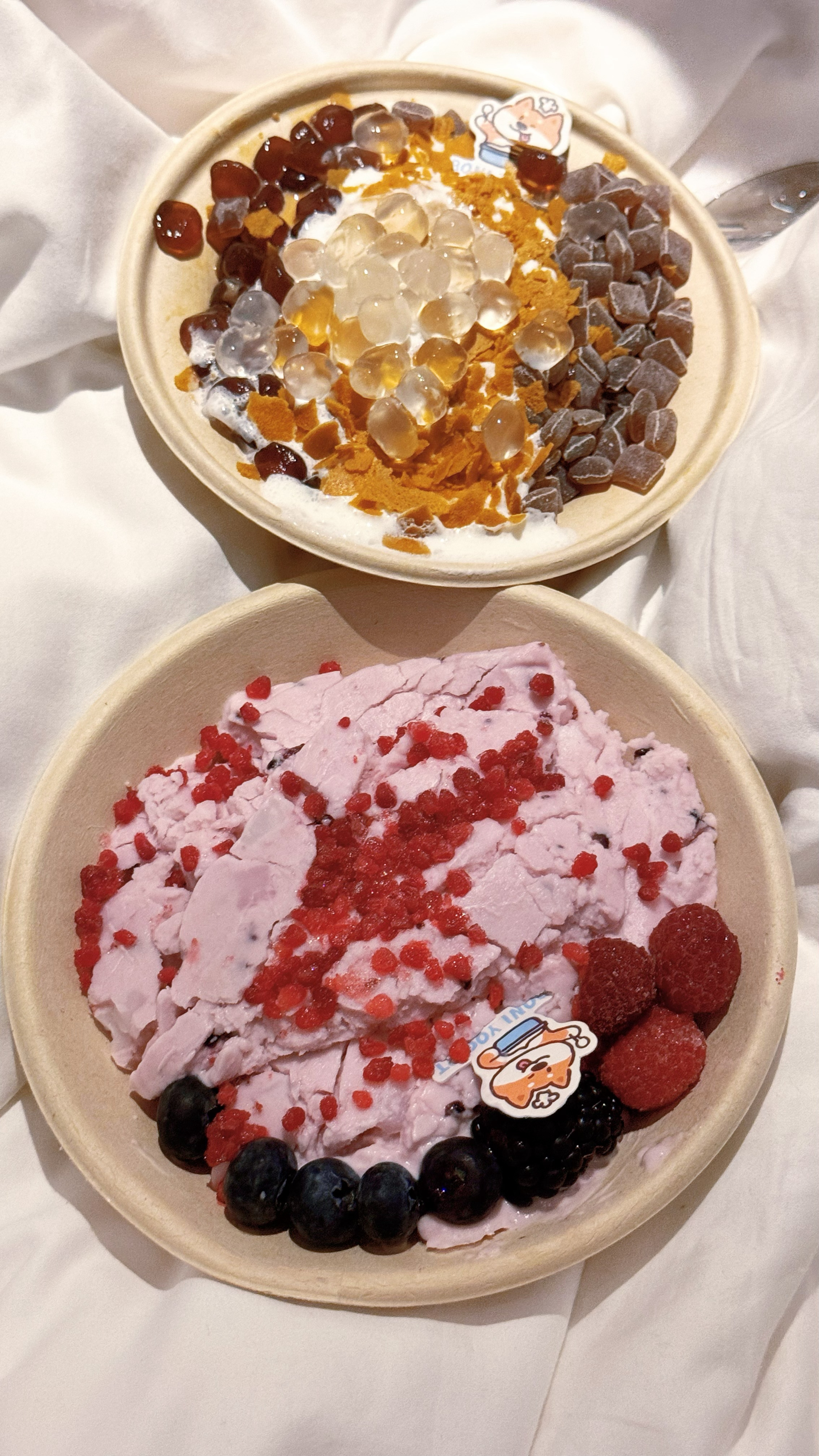 再见了 这座散场有摩的接送的城市 
