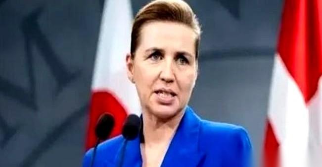 把全国的兵拉出来，还凑不齐别人一个师。
空军总共就那么几十架飞机，自己保养都费劲