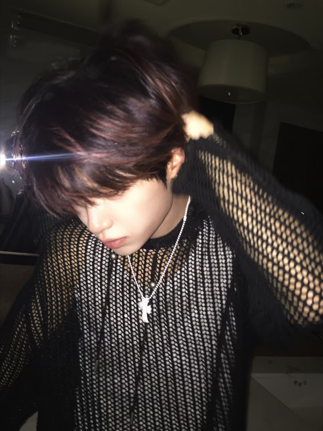 黄明昊 hmh黄明昊我的妈耶 hmh黄明昊张十一 hmh黄明昊海澜之家元气夏日系