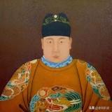 朱棣从火堆里扒出三具焦尸就敢登基，建文帝到底死没死？真相瞒了600年

南京城破