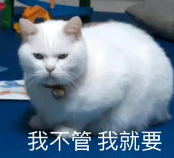 想必都知道 12：00抢杂志了吧知道你们也不可能给控留一本的所以，控在早退和迟到