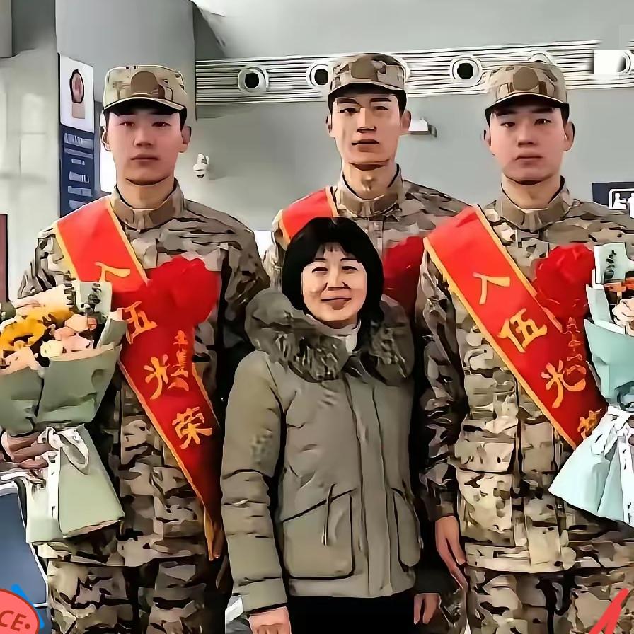 1986年，一个战士要上211高地，临行前，军长亲自给他敬茅台酒，师长则把自己的