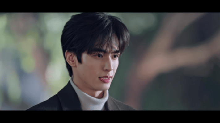 没人说骄阳似我是喜剧啊 聂曦光坐飞机那段真的承包了我半天的笑点，被弟弟拉着拍合照