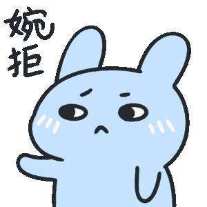 代言LV不需要讲英语吧？需要的话就婉拒了哈[允悲][允悲] ​​​