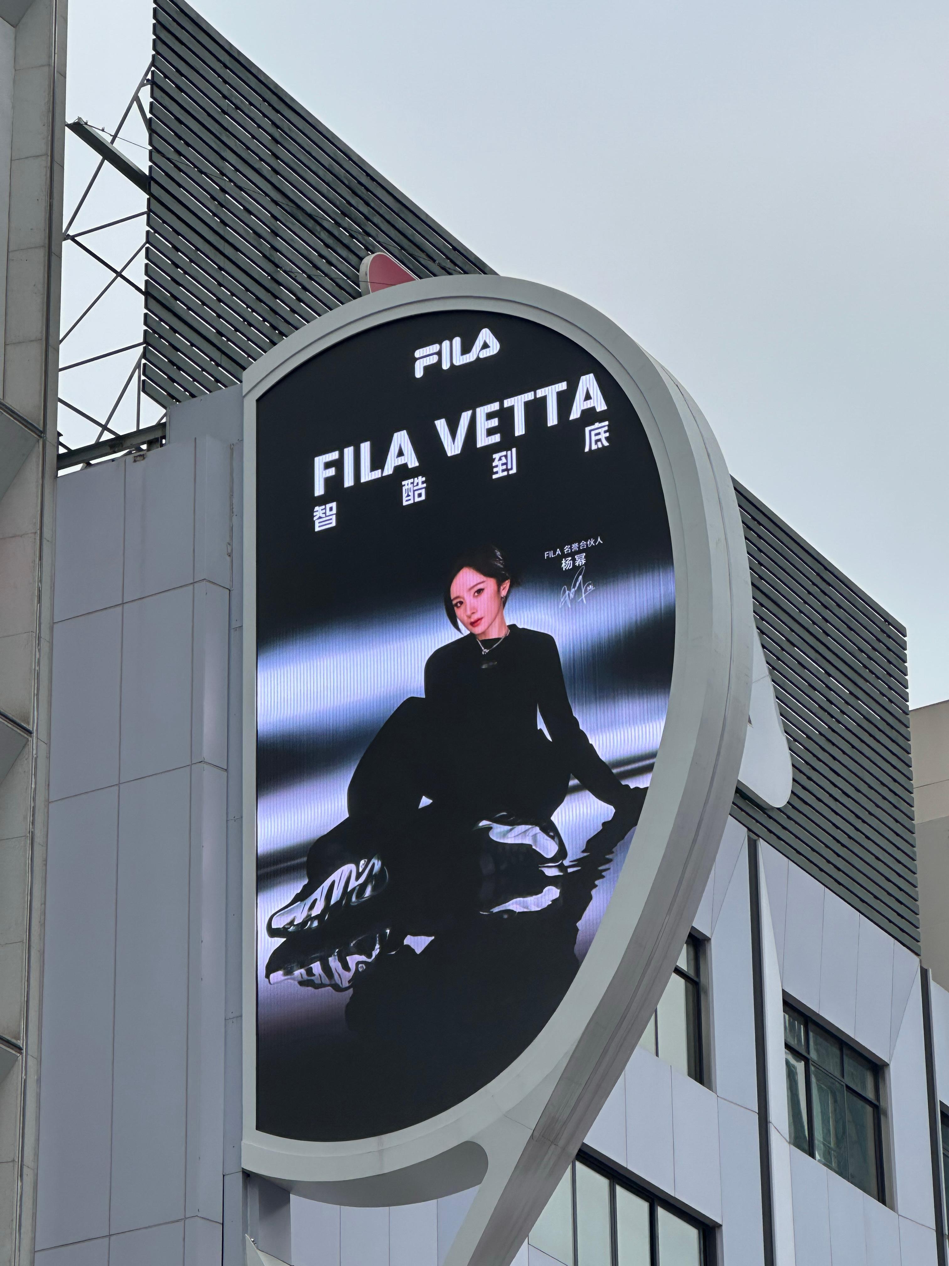 EP04:今日份citywalk：外滩吹吹风，心情直接拉满。 