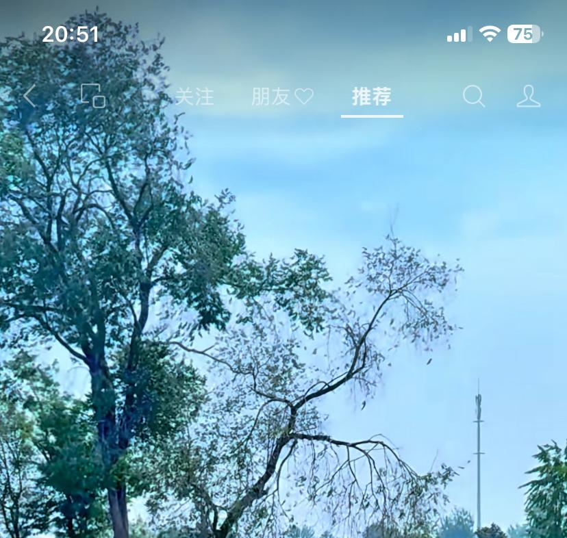 美国商界代表随行访华，这背后可是大有门道。仔细想想，当今中国的广阔市场前景让世界