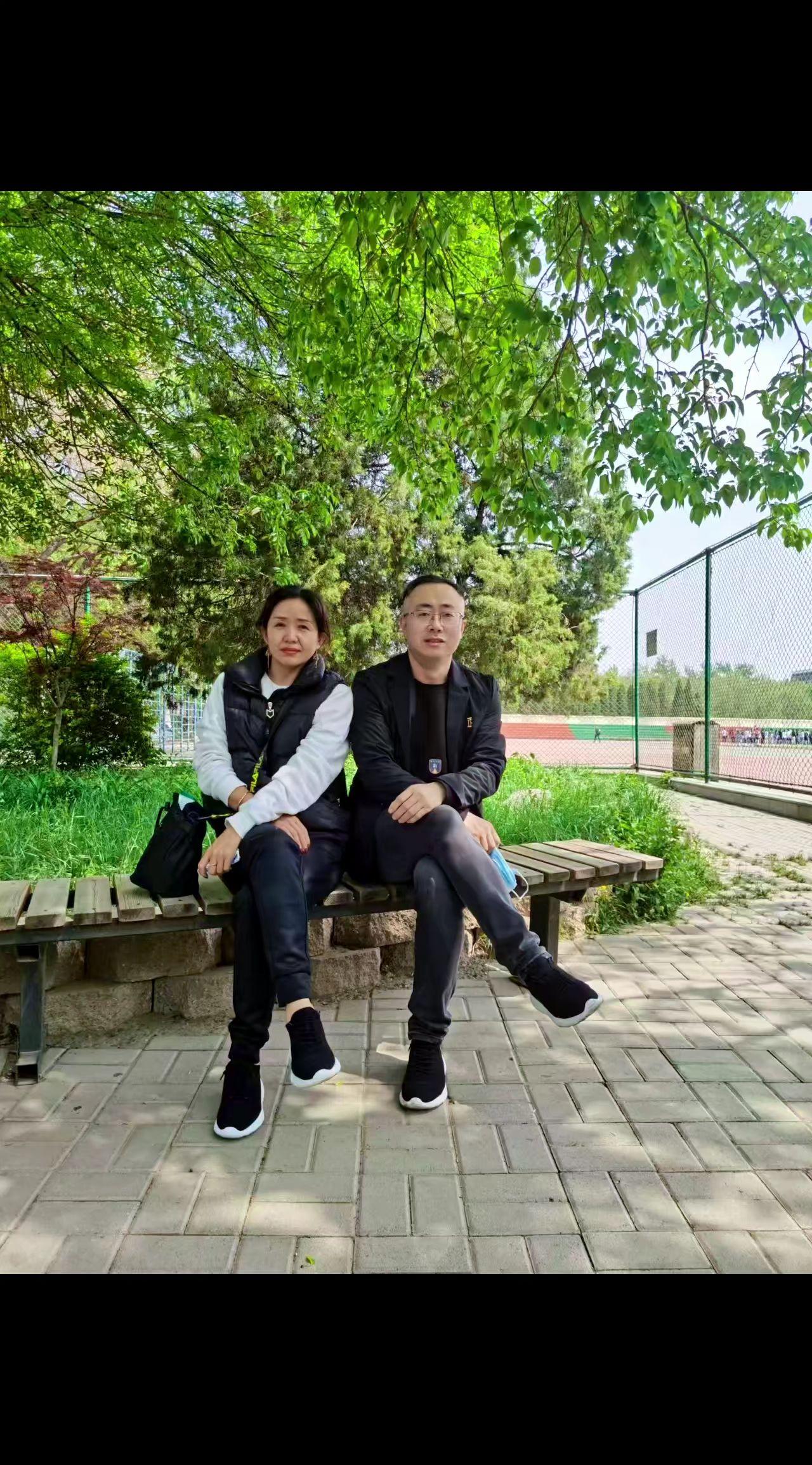 有人间烟火的味道，就喜欢这个调调