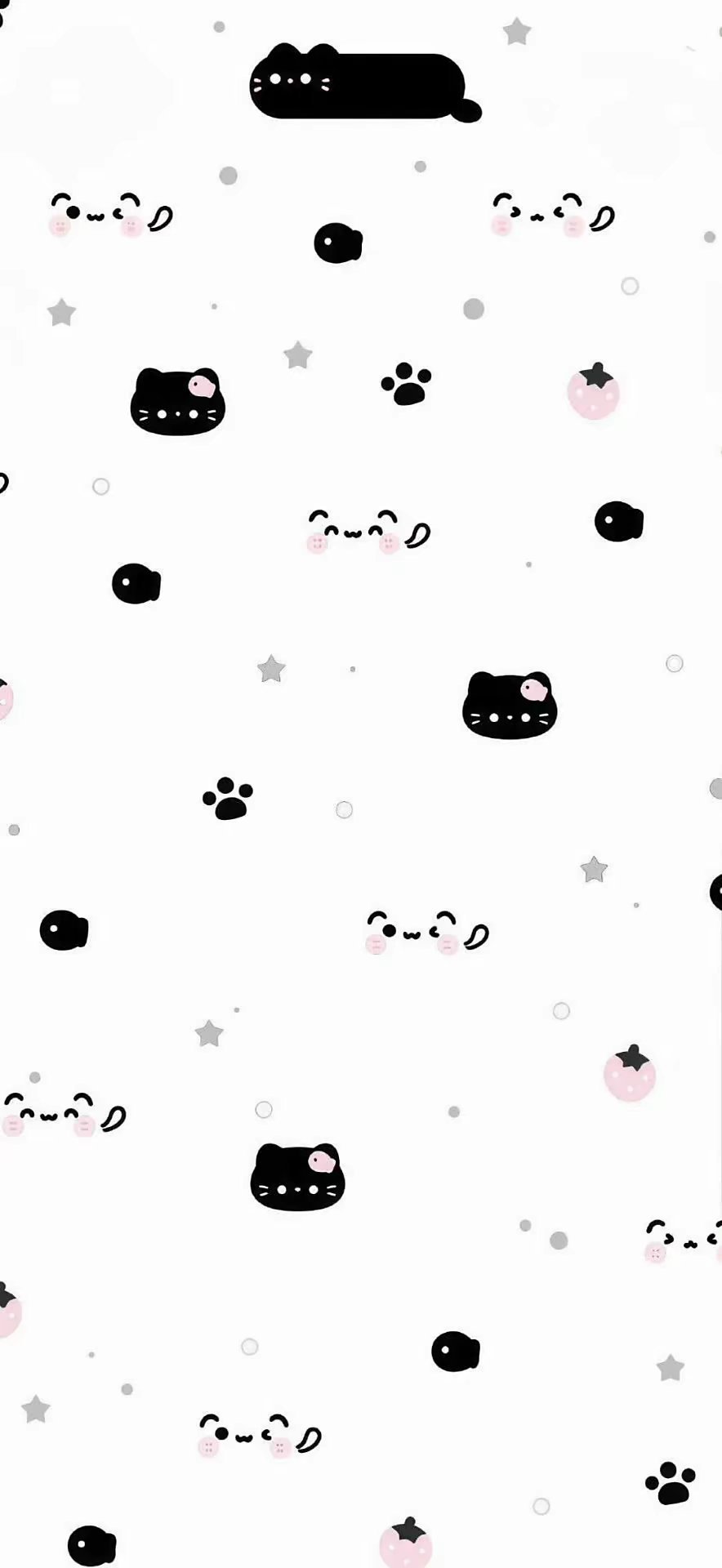 𝗪𝗲𝗖𝗵𝗮𝘁背景图丨简约 丨可爱  专栏 · 壁纸+背景图