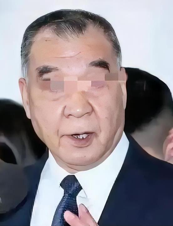 你要打多久我就陪多久，
只要大陆战机敢越线，台军就开第1枪击落!

邱国正的一番