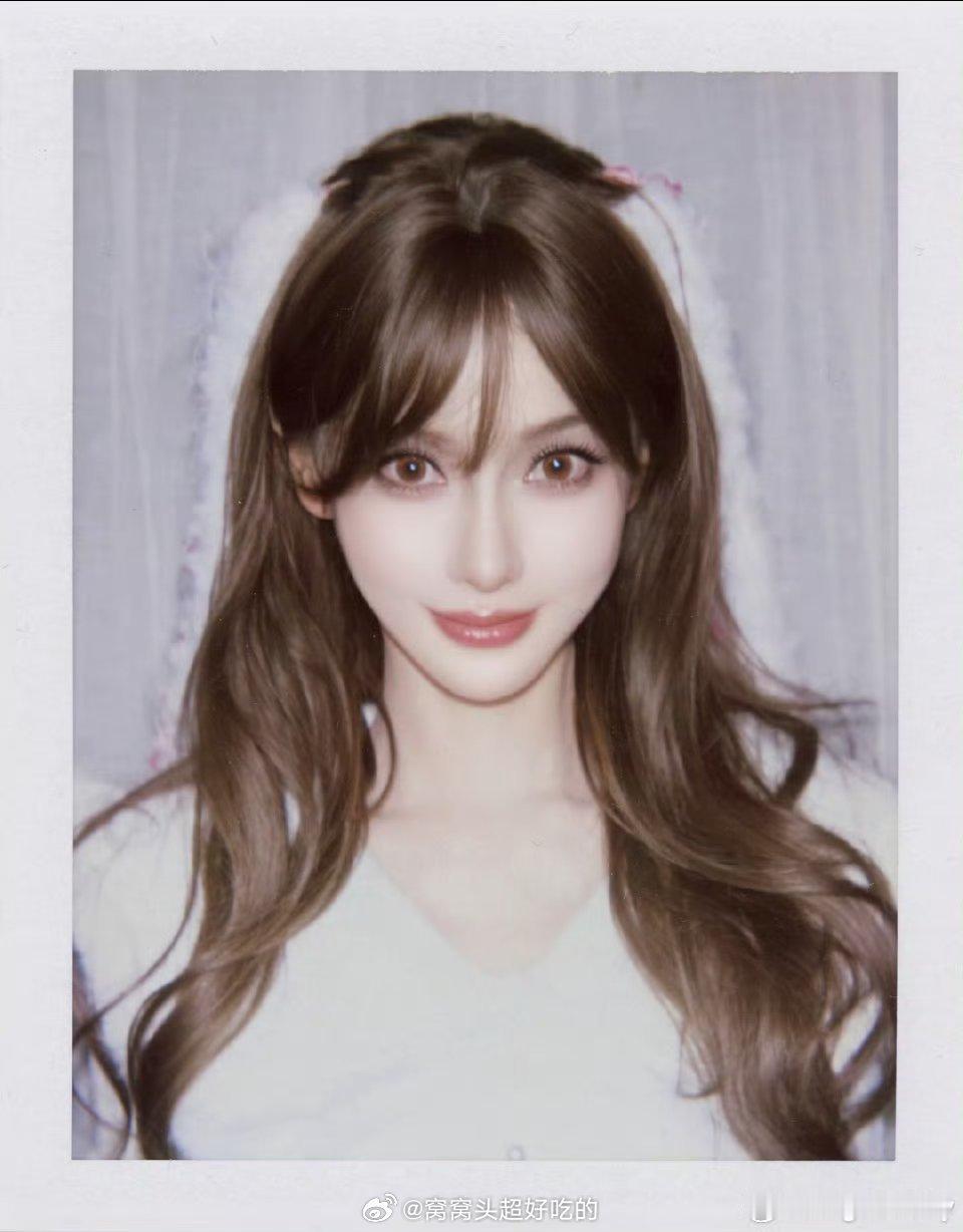 angelababy今日营业铁粉6min破9999+鼻姐脸在江山在 