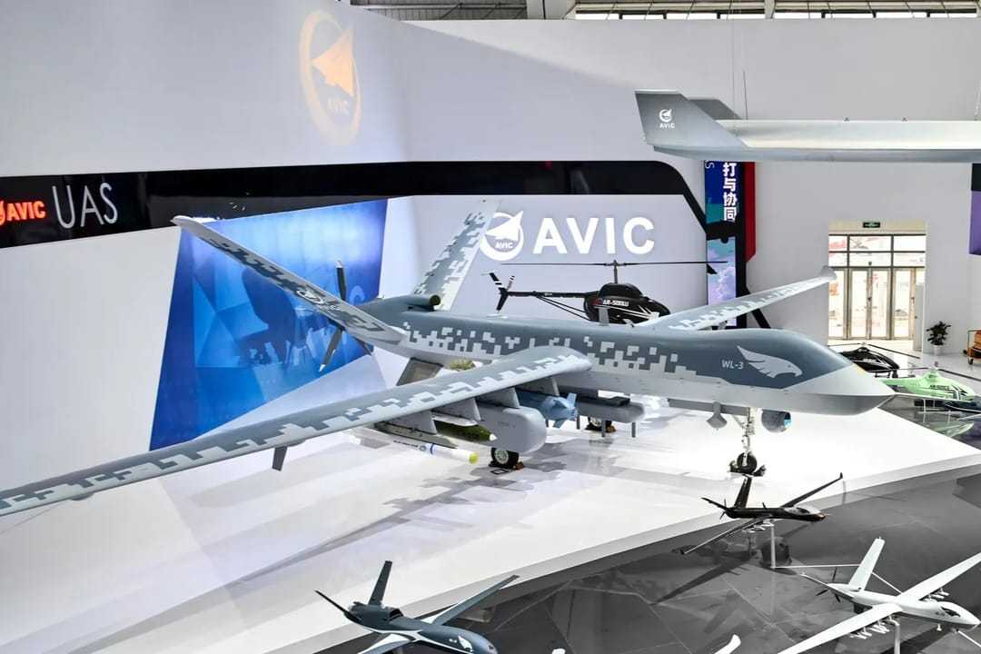 今天外网传闻：中国和沙特阿拉伯签署了一项价值50亿美元的协议，将在沙特吉达建设一