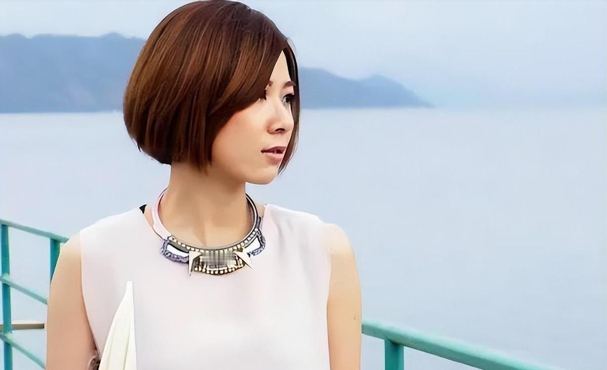 叶帅的最后一任妻子如今已96岁高龄，她育有一双儿女，孙女更是大家熟知的歌星，你知