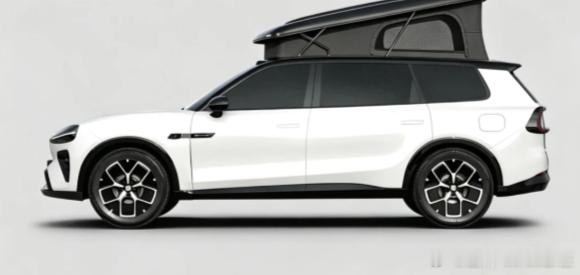 小米YU9猜想，有没有些许的期待？ 