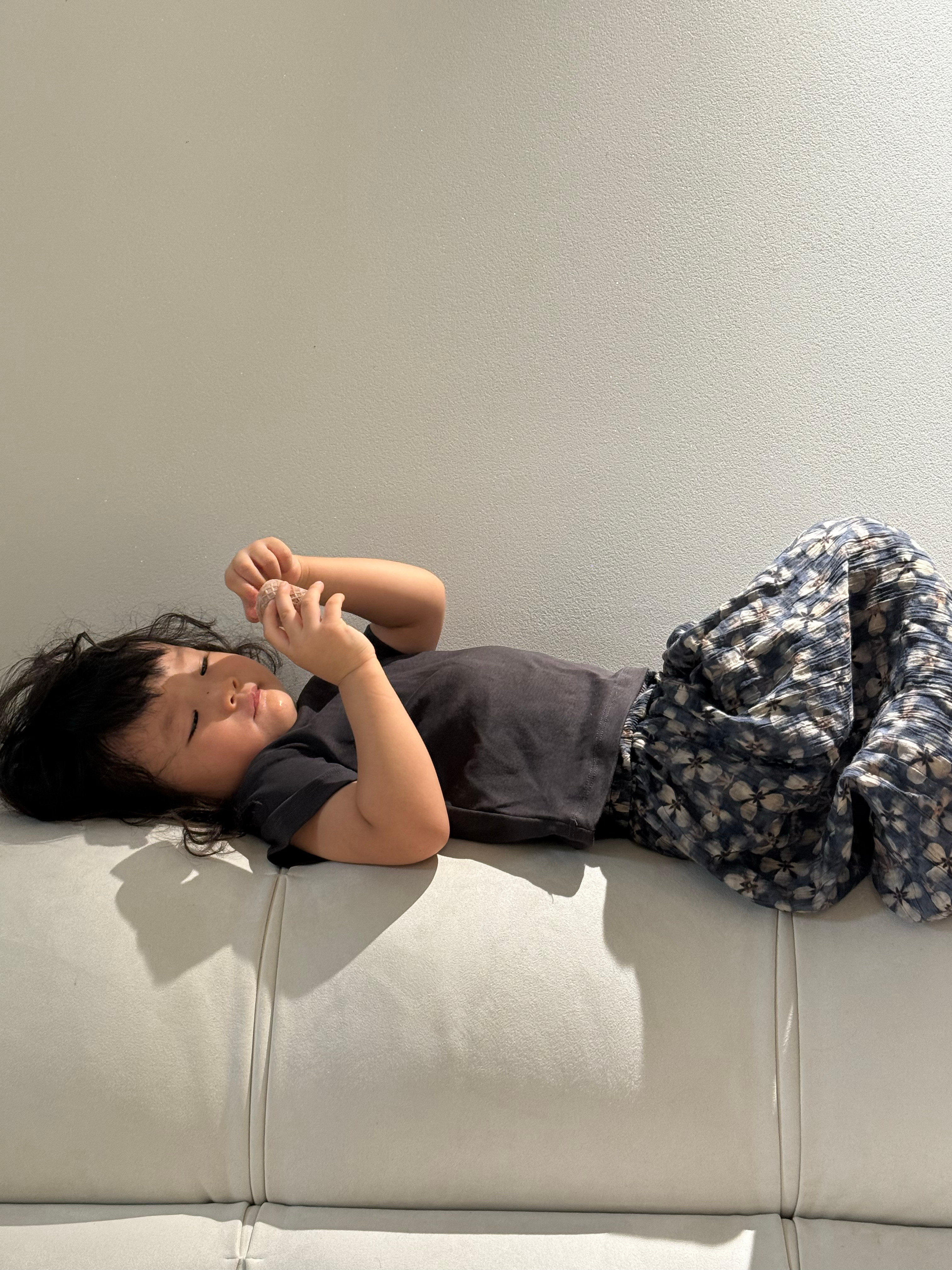 你和我❤️ ​​​