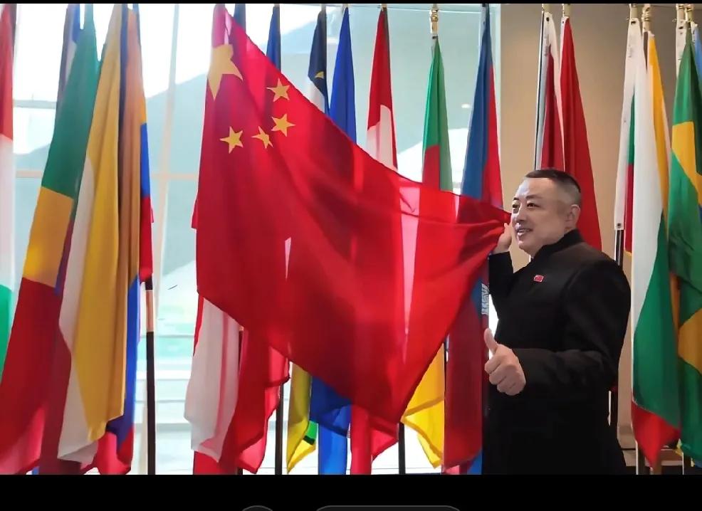 还记得多哈世乒赛的时候国际乒联的选举闹剧吗？
现在矛盾又升级了，
卡塔尔选举人已