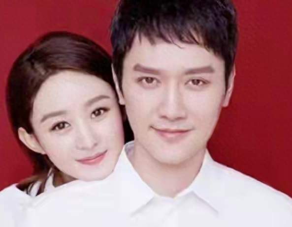 离婚5年！冯绍峰连续两日陪娃出游，父子同框细节曝光引全网热议