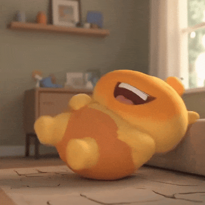 看改了id的互关就像是最熟悉的陌生人 