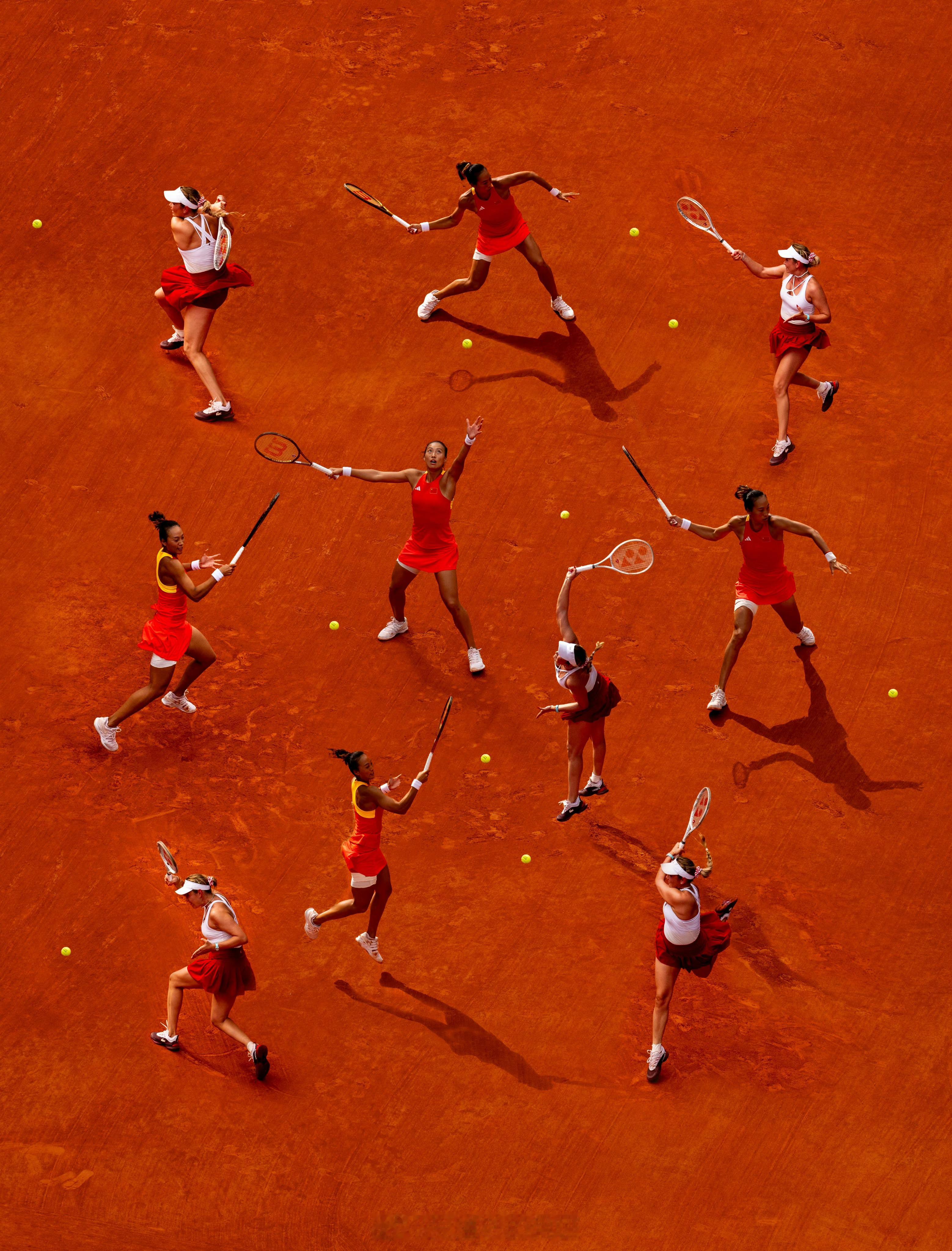 菏泽的聊城的新泰的…一大早不到9点已经收五6个了，这会儿床位又满了，明天手术14