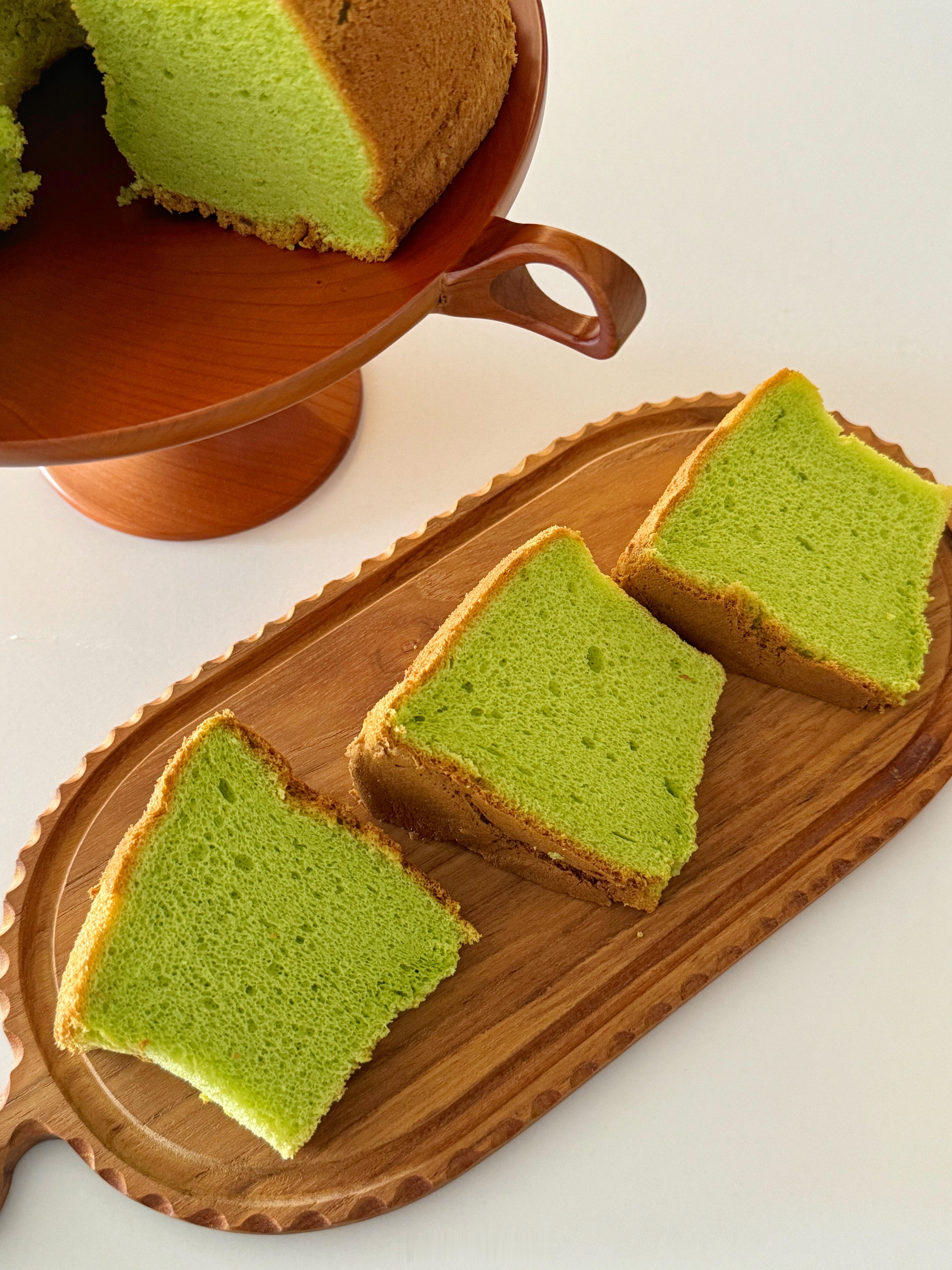 💚💚💚斑斓味道💚💚💚 ​​​