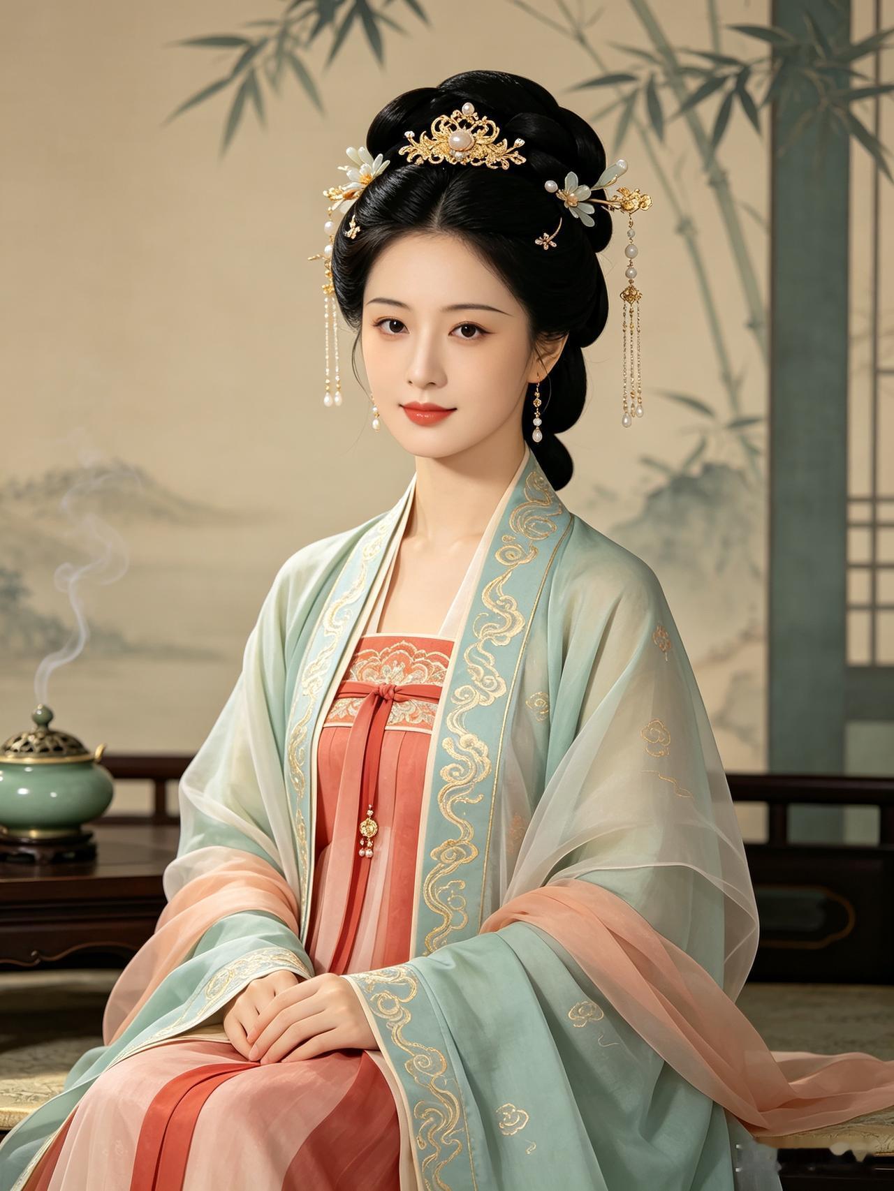 古代神医的“奇葩”药方：不吃药不打针，回家和老婆同居就能好？

很多人以为古人思