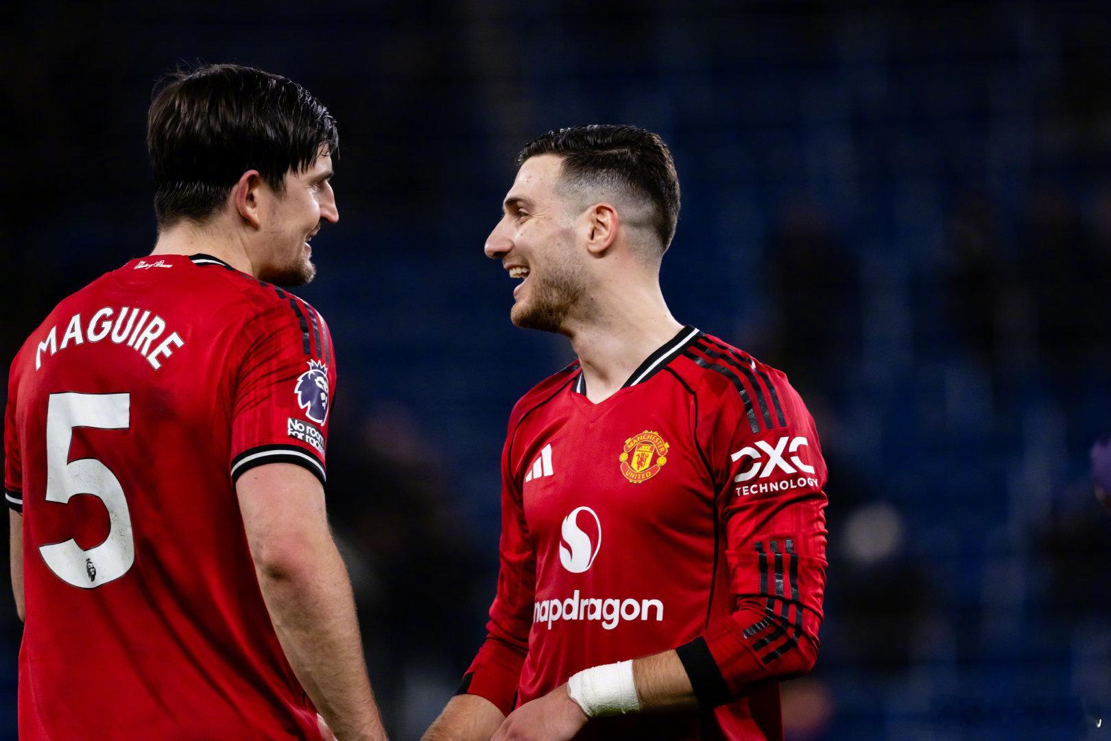 马年来福2026年以来英超唯一不败球队：✅英超联赛 驿启英超,一起英超  cr：