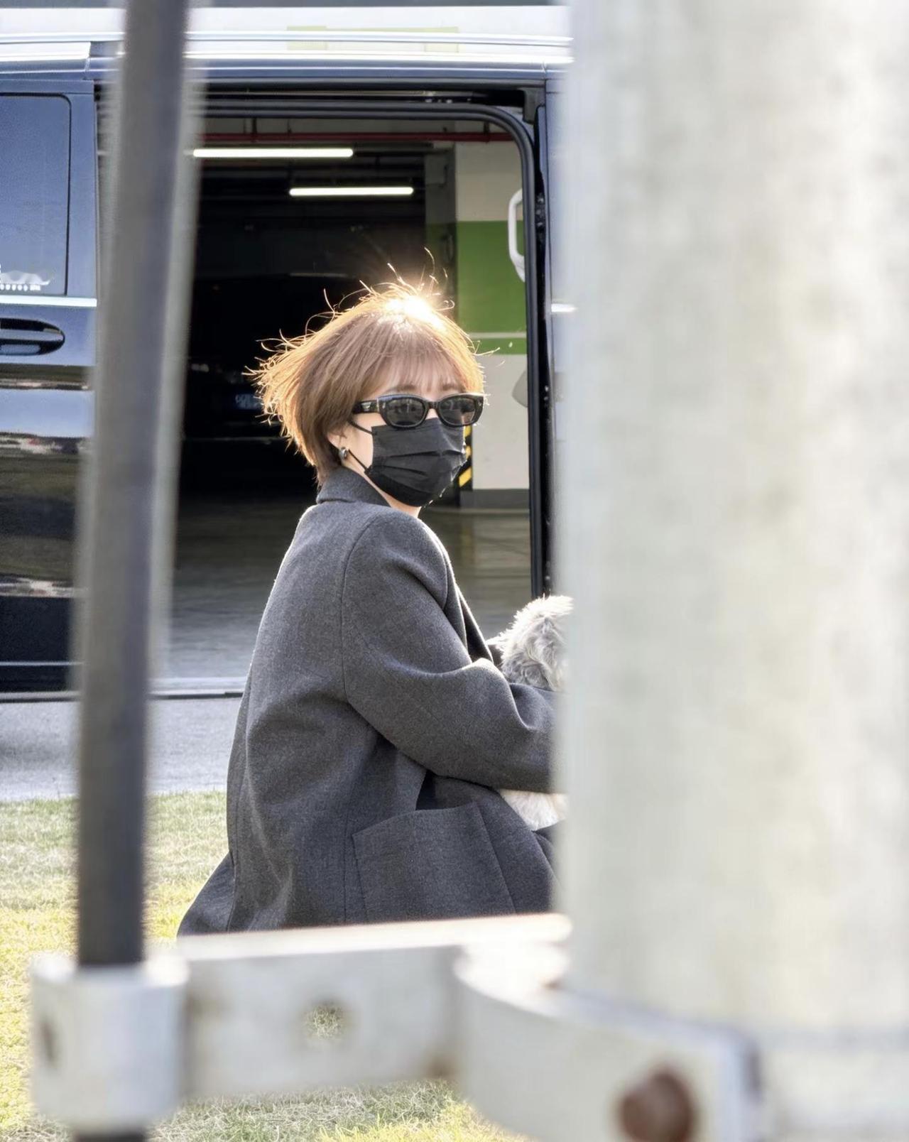 有温度的生活 是在每个当下