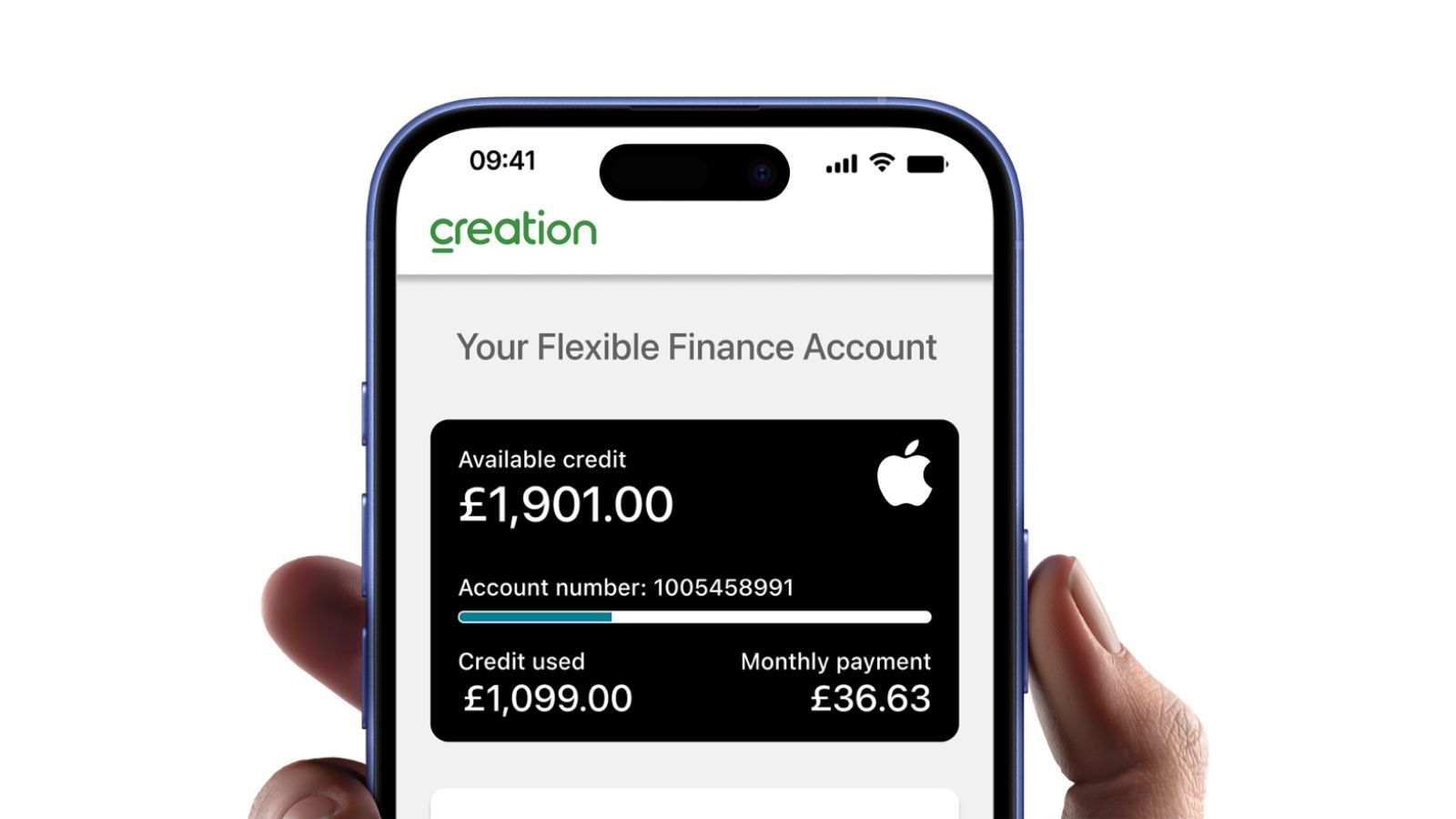 【Apple 在英国终止 iPhone 升级计划】Apple 已在英国停止 iP