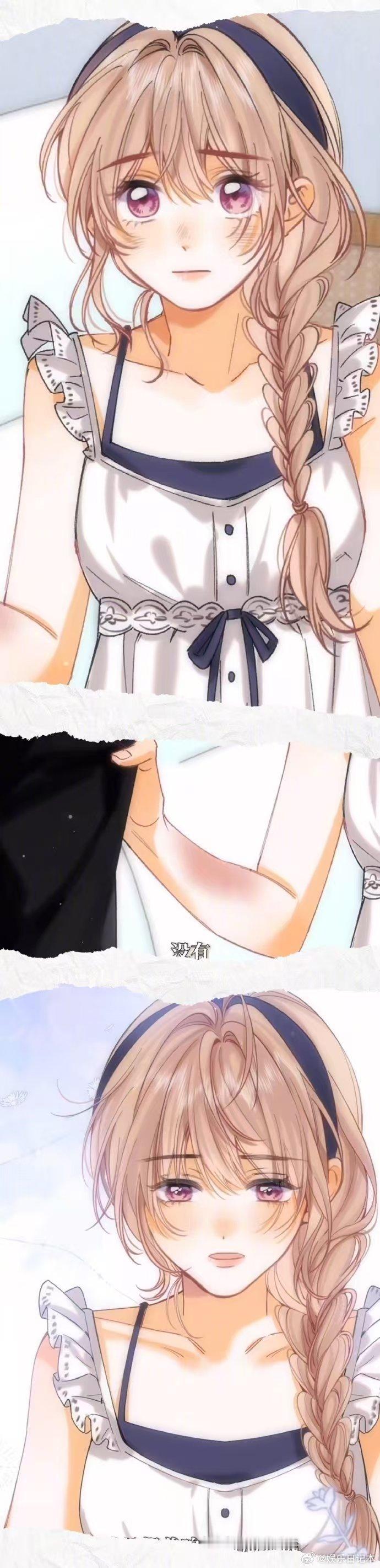 2025漫画玩得越来越花了  漫画界的创新之风席卷而来，2025年让我们感受到了
