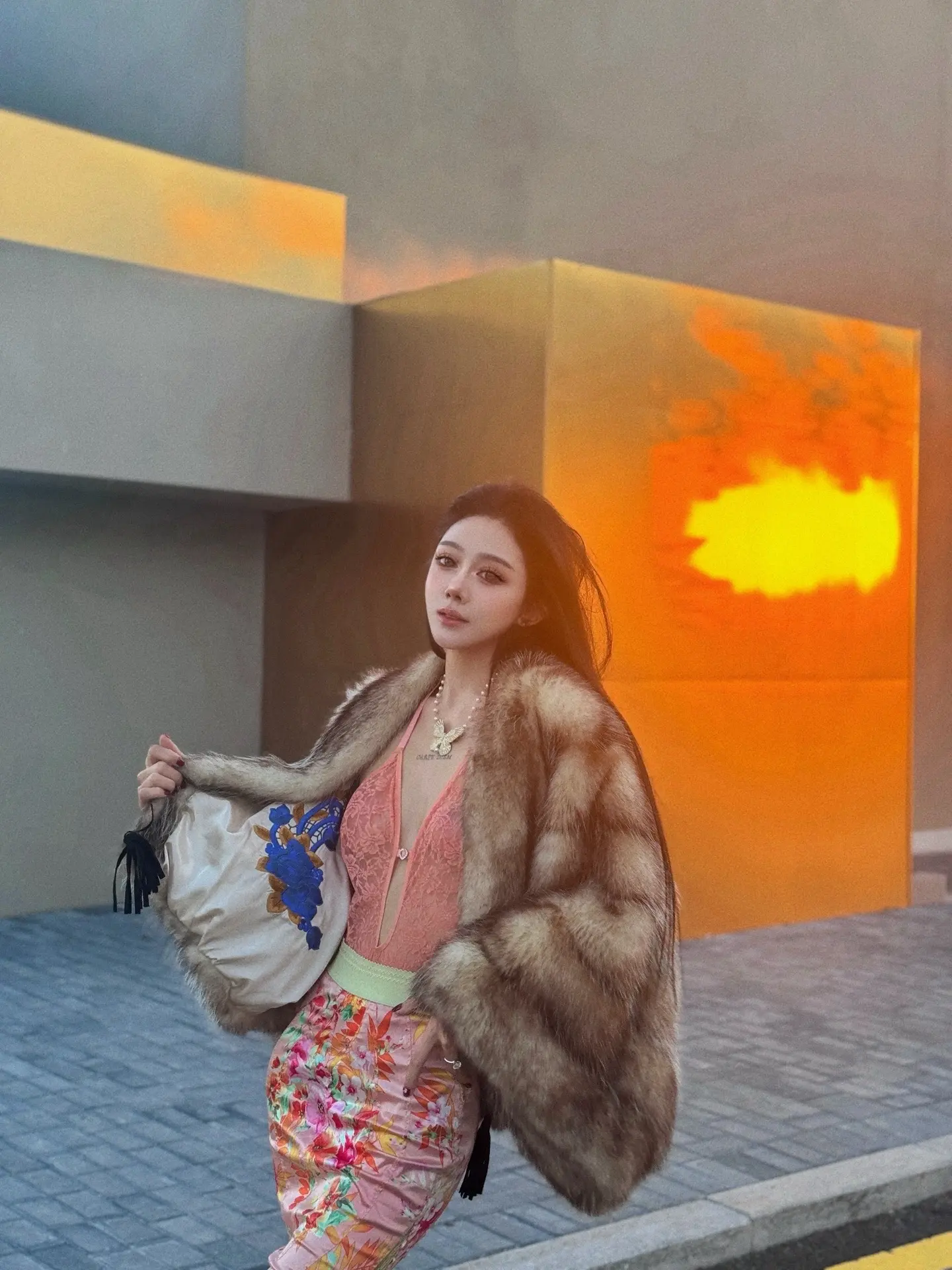 你拿什么驯服我金牛座