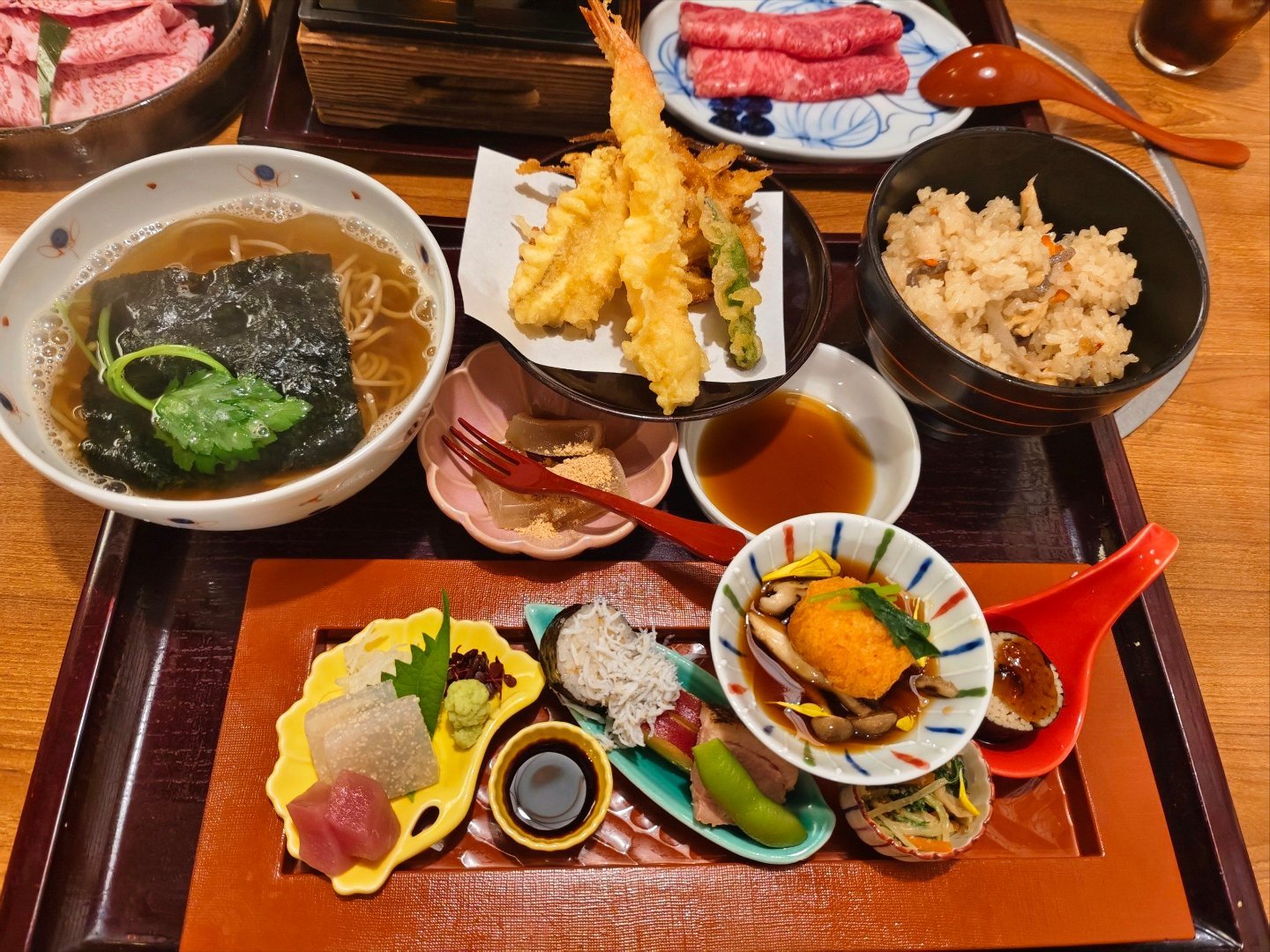 日本物价居然到这种程度了正常情况下日本的吃饭比北上贵，和香港接近日本的打车比北上